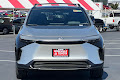 2025 Toyota bZ4X XLE