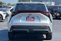 2025 Toyota bZ4X XLE