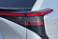 2025 Toyota bZ4X XLE