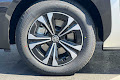 2025 Toyota bZ4X XLE