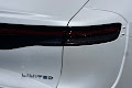 2026 Toyota Crown Limited