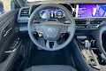 2026 Toyota Crown Limited