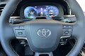 2026 Toyota Crown Limited