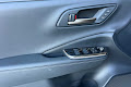 2026 Toyota Crown Limited