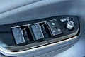 2026 Toyota Crown Limited