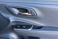 2026 Toyota Crown Limited