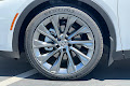 2026 Toyota Crown Limited