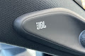 2026 Toyota Crown Limited