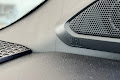 2025 Toyota Tundra 1794 Edition