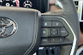 2025 Toyota Tundra 1794 Edition