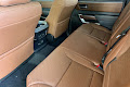 2025 Toyota Tundra 1794 Edition