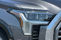 2025 Toyota Tundra 1794 Edition