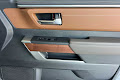 2025 Toyota Tundra 1794 Edition