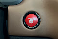 2025 Toyota Tundra 1794 Edition