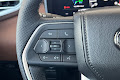 2025 Toyota Tundra 1794 Edition