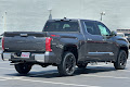 2025 Toyota Tundra 1794 Edition