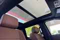 2025 Toyota Tundra 1794 Edition