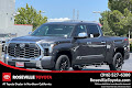 2025 Toyota Tundra 1794 Edition