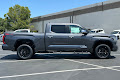 2025 Toyota Tundra 1794 Edition