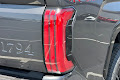 2025 Toyota Tundra 1794 Edition