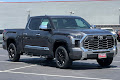 2025 Toyota Tundra 1794 Edition