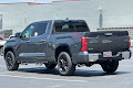 2025 Toyota Tundra 1794 Edition