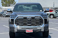 2025 Toyota Tundra 1794 Edition