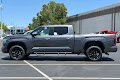2025 Toyota Tundra 1794 Edition