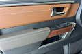 2025 Toyota Tundra 1794 Edition