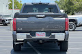 2025 Toyota Tundra 1794 Edition