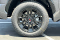 2025 Toyota Tundra 1794 Edition