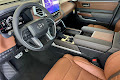 2025 Toyota Tundra 1794 Edition