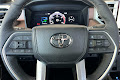2025 Toyota Tundra 1794 Edition