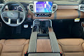 2025 Toyota Tundra 1794 Edition