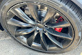 2017 Tesla Model X P100D