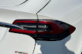 2017 Tesla Model X P100D