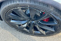 2017 Tesla Model X P100D