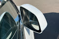 2017 Tesla Model X P100D