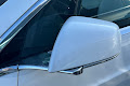 2017 Tesla Model X P100D