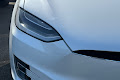 2017 Tesla Model X P100D