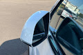 2017 Tesla Model X P100D