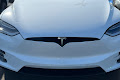 2017 Tesla Model X P100D