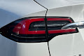2017 Tesla Model X P100D