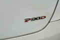 2017 Tesla Model X P100D