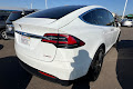 2017 Tesla Model X P100D