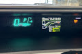 2012 Toyota Prius c Three