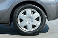 2012 Toyota Prius c Three