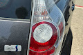 2012 Toyota Prius c Three