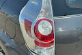 2012 Toyota Prius c Three