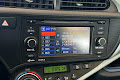 2012 Toyota Prius c Three